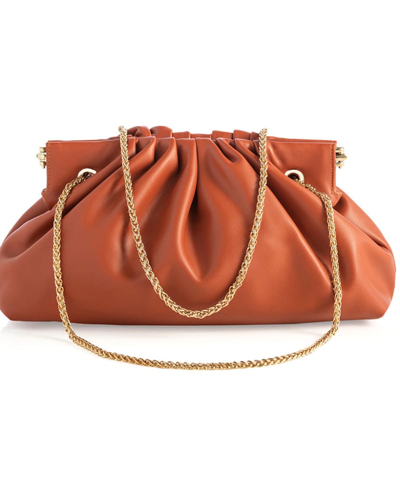 Accessorize elliot shoulder bag outlet